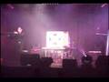 Illusionists Latin Magic Perform X Factor Illusion Magician