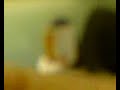 HLMSS ???????????