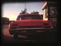 Super 8 Caper