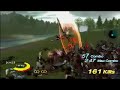 Ninety Nine Nights Gameplay - Inphyy