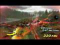 Ninety Nine Nights Gameplay - Inphyy