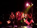 Lesle Lewis - Ladies Night 2