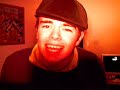 Fooking hate Over rated Christmass .... like!