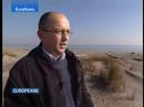 EuroNews - IT - Europeans: Venezia minacciata dai...