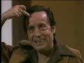 Chambon programa 9=56 Chambon programa 9=56