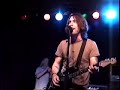 Flame - Shelter You