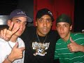 PIKENO E MENOR - CONSELHO DE IRMÂO 2 ( LANÇAMENTO ) OFFICIAL \ PIKENO E MENOR - CONSELHO DE IRMÂO 2 ( LANÇAMENTO ) OFFICIAL \