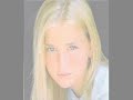the-clique-movie-meet-massie-block-and-elizabeth-mclaughlin.html