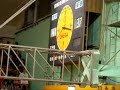 08????????????????-PART-1 08????????????????-PART-1