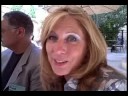 Lynda J Roth Chats with The Blog Squad