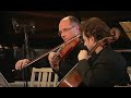 kooste vuoden 2007 iitin musiikkijuhlilta. haastateltavina petteri salomaa, leif segerstam, jukka perko ja teemu viinikainen. ohjelma ja taiteilijat ovat viel� esill� osoitteessa: http://www.iitinmusiikkijuhlat.net/2007/fi/ohjelma/