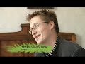 Iitin musiikkijuhlat - kooste 2007