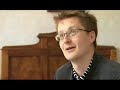kooste vuoden 2007 iitin musiikkijuhlilta. haastateltavina petteri salomaa, leif segerstam, jukka perko ja teemu viinikainen. ohjelma ja taiteilijat ovat viel� esill� osoitteessa: http://www.iitinmusiikkijuhlat.net/2007/fi/ohjelma/