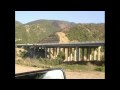 autoroute est ouest by naoufel79-HQ Ain smara