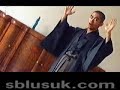 Taki Taki
