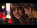 Britannia High - 1x01 parte 3/5 (subs Español)