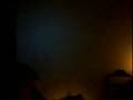 videos de Vivo Depois de Morto