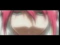 Tokyo Sling-Weiss Kreuz Tokyo Sling-Weiss Kreuz