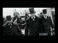 Canakkale Gecilemedi- Bolum 2 - Uluslararasi Bir Belgesel