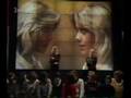 Cherie & Marie Currie - Since You've been gone '80