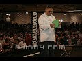 elite_cage_fighting_20 elite_cage_fighting_20