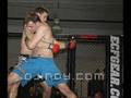 elite-cage-fighting-