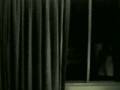 videos de Alone in the Dark