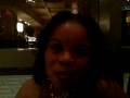 Shay Your Date Diva Dont Open Men's Car Doors...Period!