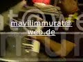 zurna mavilim ilk calisma deneme YENI ZURNA VAR TYROS2 zurna mavilim ilk calisma deneme YENI ZURNA VAR TYROS2
