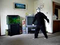 jabbawockeez-apologize.html