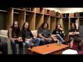 Testament interview with HeavyMetalSource.com