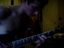 Death Metal Riff Death Metal Riff