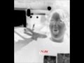 Todo Crisis- Alex y Serra (Disponible en 1080p HD)