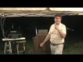 Revival Day 5 Fall 2009 pt3of5