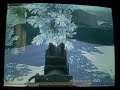 MW2 | TDM1 | Derail [MP5K Silenced]