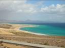 Fuerte2008_0001.wmv