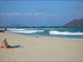 videos de Fuerteventura