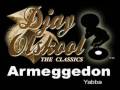 Armeggedon