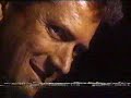 megadeth - no more mr nice guy