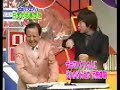 YouTubeサムネイル[JJ_v10cZREM] - 1枚目