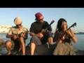UKULELE-SAFARI-EUROP