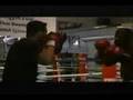 Kimbo Slice - The Journey Of Kimbo Slice Video