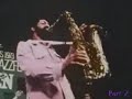sonny rollins: tenor sax.
bob cranshaw: bass
yoshiaki masuo: guitar
walter davis jr:piano
davis lee: drums