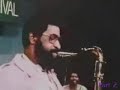 Sonny Rollins There is no Greater Love 1973