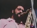sonny rollins: tenor sax.
bob cranshaw: bass
yoshiaki masuo: guitar
walter davis jr:piano
davis lee: drums