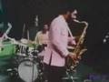 Sonny Rollins There is no Greater Love 1973