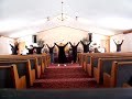 FGT: Lord, You\