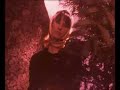 mar�va galanter chante 