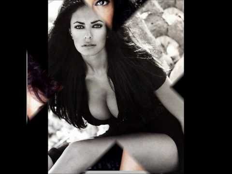 Maria Grazia Cuccinotta