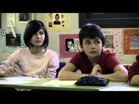 Imatge de previsualització de YouTube